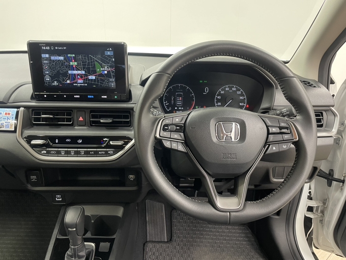 ノーマルプラン：コンパクトSUVクラス5人乗り♪　禁煙指定　※車種指定不可画像