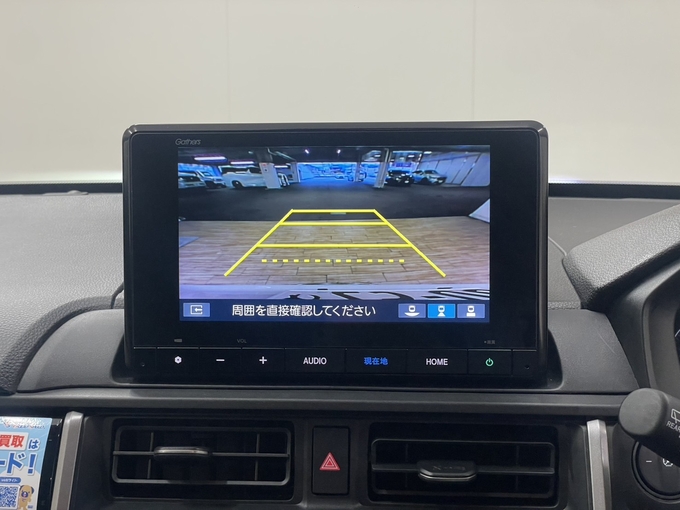 ノーマルプラン：コンパクトSUVクラス5人乗り♪　禁煙指定　※車種指定不可画像