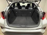 ノーマルプラン：コンパクトSUVクラス5人乗り♪　禁煙指定　※車種指定不可画像