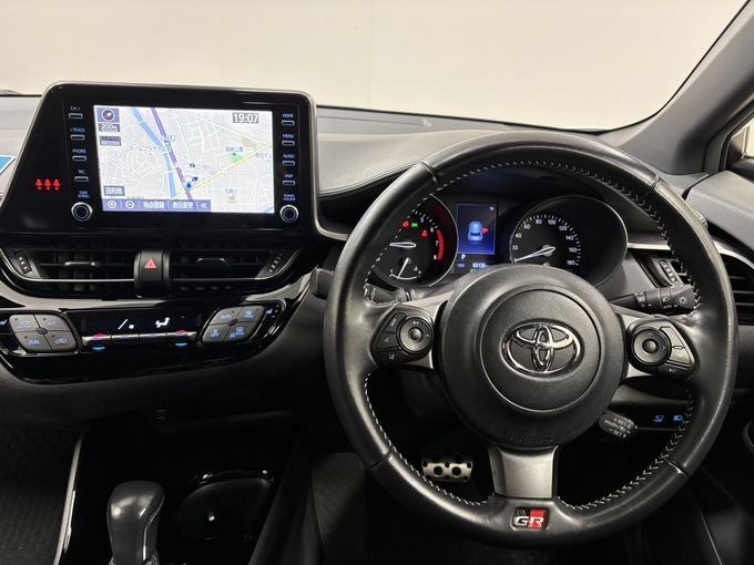 ノーマルプラン：コンパクトSUVクラス5人乗り♪　禁煙指定　※車種指定不可画像