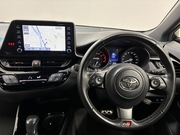 ノーマルプラン：コンパクトSUVクラス5人乗り♪　禁煙指定　※車種指定不可画像