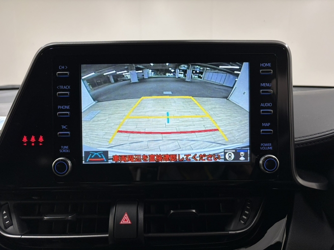 ノーマルプラン：コンパクトSUVクラス5人乗り♪　禁煙指定　※車種指定不可画像