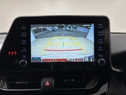 ノーマルプラン：コンパクトSUVクラス5人乗り♪　禁煙指定　※車種指定不可画像