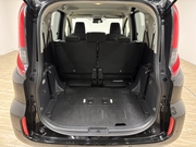 ノーマルプラン：コンパクトミニバンクラス5人乗り♪　禁煙指定　　画像