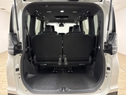 ノーマルプラン：ミドルサイズミニバンクラス7～8人乗り♪　禁煙指定　※車種指定画像