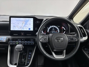 ノーマルプラン：ミドルサイズミニバンクラス7～8人乗り♪　禁煙指定　※車種指定画像