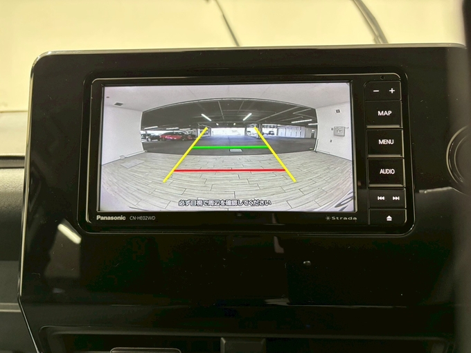 ノーマルプラン：ミドルサイズミニバンクラス7～8人乗り♪　禁煙指定　※車種指定画像