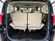 ノーマルプラン：ビックサイズミニバンクラス8人乗り♪　禁煙指定　※車種指定画像