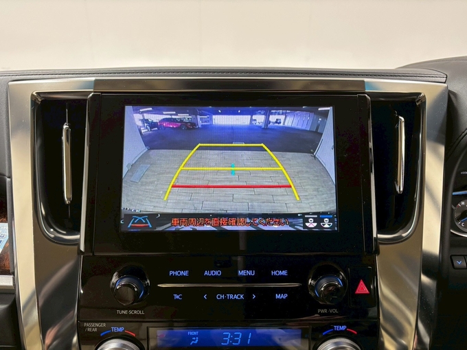 ノーマルプラン：ビックサイズミニバンクラス8人乗り♪　禁煙指定　※車種指定画像