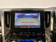 ノーマルプラン：ビックサイズミニバンクラス8人乗り♪　禁煙指定　※車種指定画像