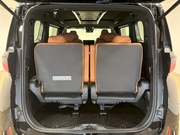 ノーマルプラン：40系ヴェルファイア7人乗り確約♪　禁煙指定画像