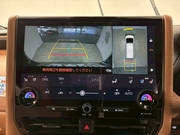 ノーマルプラン：40系ヴェルファイア7人乗り確約♪　禁煙指定画像