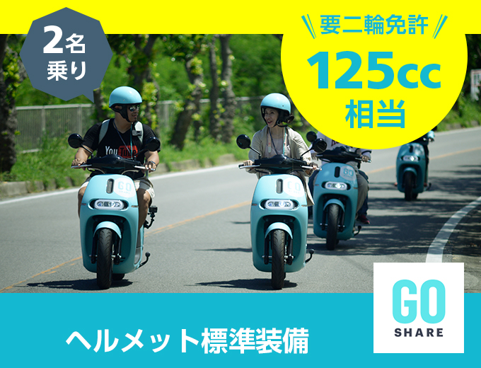 /img/upload/car_class/877_1.jpg