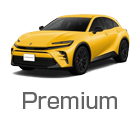 Premium